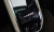 Volvo S90 B5 Ultra Bright, 2026