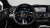 Mercedes-Benz AMG GT 4Door 43 4MATIC+ Dynamic, 2023