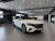 Mercedes-Benz E-Class E220d 4MATIC Exclusive, 2024