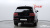 Genesis GV80 2.5T Gasoline 2WD, 2023
