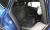 BMW X4 xDrive20i M Sport, 2023