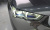 BMW 5-Series 520i M Sport, 2024