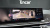 BMW X7 xDrive 40i M Sport 6STR, 2025