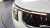 Kia Carnival 9-Seater Hi Limousine, 2024