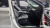 Ford Explorer 2.3 ST-Line 4WD, 2025