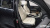 Volvo XC40 B4 Ultimate Bright, 2023