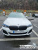 BMW 5-Series M550i xDrive, 2023