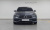 Mercedes-Benz C-Class C300 4MATIC Avantgarde, 2023