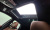 Jeep Cherokee 3.6 Summit, 2021