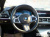 BMW 3-Series 320i Touring M Sports, 2022