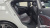 Genesis G70 Gasoline 2.5T 4WD, 2024