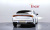 Kia K5 2.0, 2022