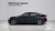BMW Gran Turismo 630i xDrive M Sport, 2024