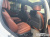 BMW X7 xDrive 40i M Sport 6STR, 2022