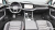 Volkswagen Touareg 3.0 TDI Premium, 2023