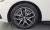BMW 5-Series 520i M Sport, 2024