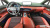 Genesis GV70 2.5T Gasoline 2WD, 2022