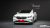 BMW 5-Series 520i, 2024