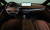 Genesis G80 Gasoline 2.5 Turbo AWD, 2023