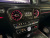 Mercedes-Benz G-Class AMG G63 Manufaktur, 2022