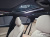 Mercedes-Benz C-Class C300 4MATIC Avantgarde, 2023