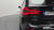 BMW X3 xDrive 20i M Sport, 2023