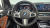 BMW X7 xDrive 40i M Sport 7STR, 2024