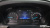 Ford Explorer 2.3 LimIted 4WD, 2022