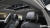 Volkswagen Arteon 2.0 TDI Prestige, 2023