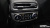 Genesis GV80 2.5T Gasoline AWD, 2022