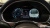 Genesis G80 Gasoline 2.5 Turbo AWD, 2022