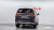 Kia Mohave Diesel 3.0 4WD 5-Seater, 2021