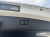 Genesis GV70 2.5T Gasoline AWD, 2023