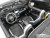 Mini Cooper Convertible JCW, 2024