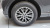 Genesis GV80 2.5T Gasoline AWD, 2023