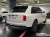 Rolls-Royce Cullinan 6.7 V12, 2022