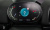 Mini Countryman Classic Plus Launch Pack, 2023