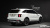 Kia Sorento Gasoline 2.5T 2WD, 2024