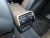 BMW 5-Series 520i M Sport, 2025