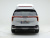 Kia Carnival 9-Seater Hi Limousine, 2025