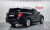 Ford Explorer 2.3 LimIted 4WD, 2021