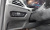 BMW 2-Series M240i xDrive Coupe, 2024