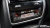BMW X6 xDrive40i M Sport, 2025