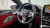 BMW 8-Series M850i xDrive Coupe, 2025