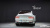 Genesis G80 Gasoline 2.5 Turbo AWD, 2025