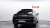 Volkswagen Arteon 2.0 TDI R-LIINE 4Motion, 2022