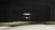 Genesis GV70 2.5T Gasoline 2WD, 2022