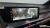 Kia Sorento Diesel 2.2 2WD, 2026