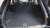 Genesis GV70 2.5T Gasoline 2WD, 2021