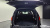 Kia Mohave Diesel 3.0 4WD 5-Seater, 2022
